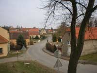 N�ves v B�lok�ch