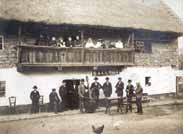 �ervenk�v statek