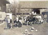 �ervenk�v statek