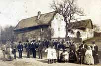 �ervenk�v statek