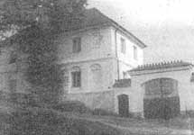 �ervenk�v statek