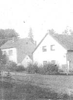 B�val� hospoda �U Krej��k��